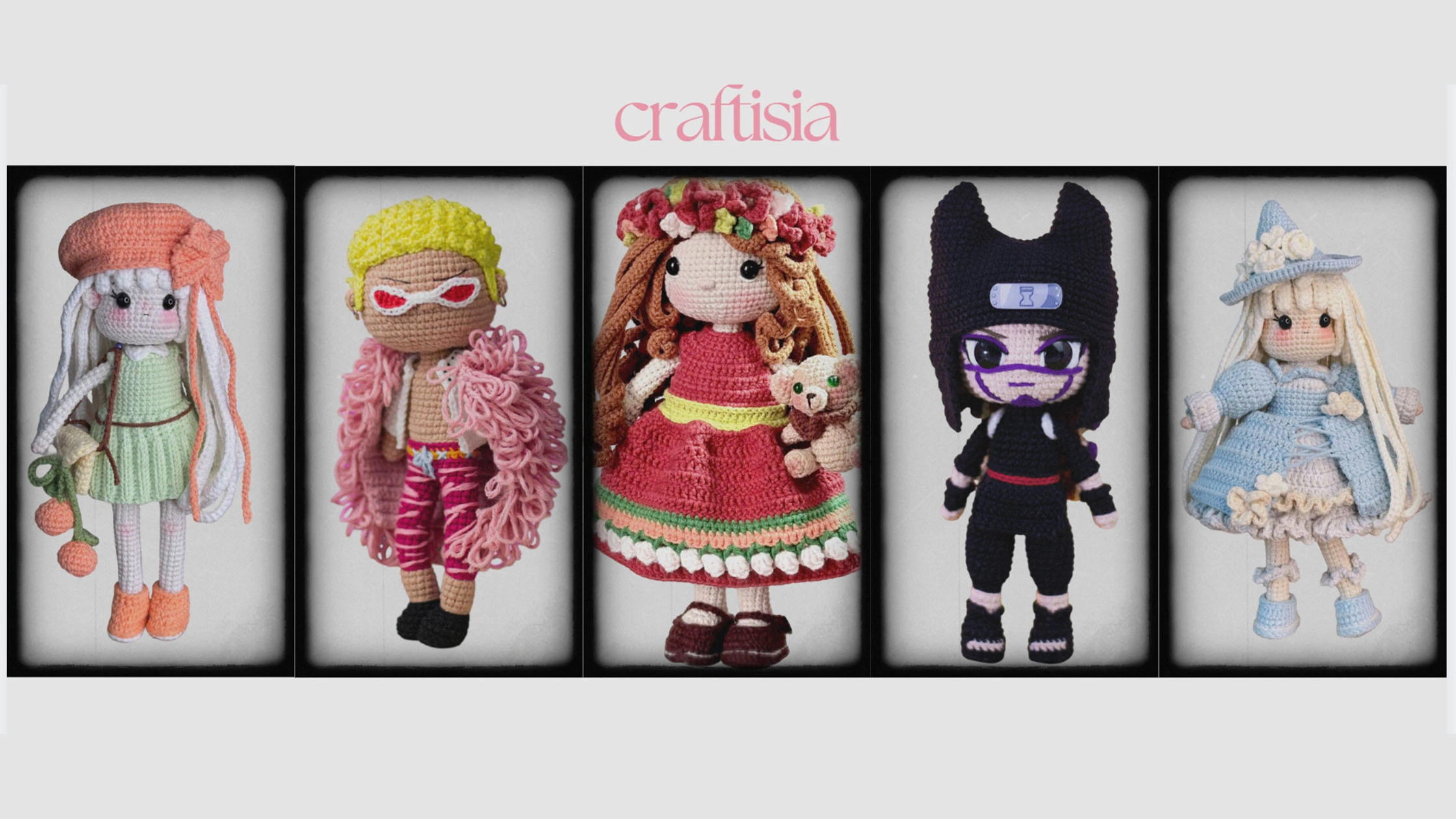 craftisia (2)